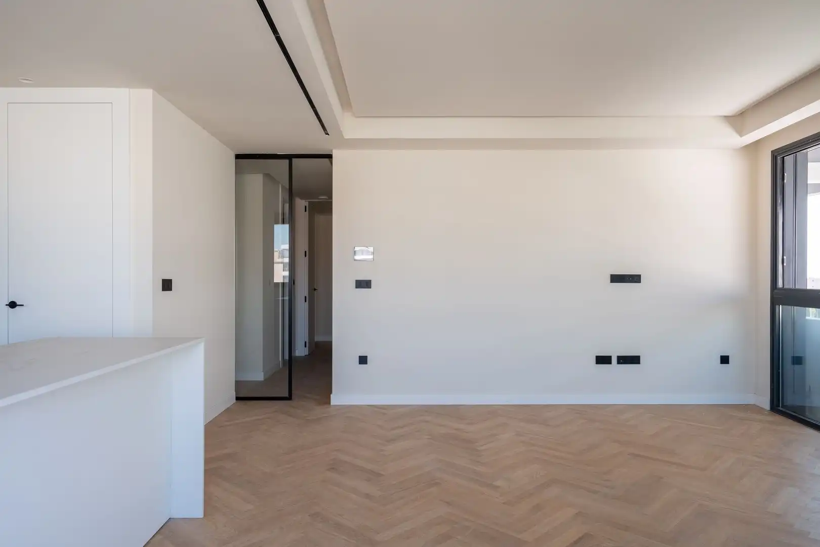 Apartament en venda en Málaga amb Terrassa i Balcó