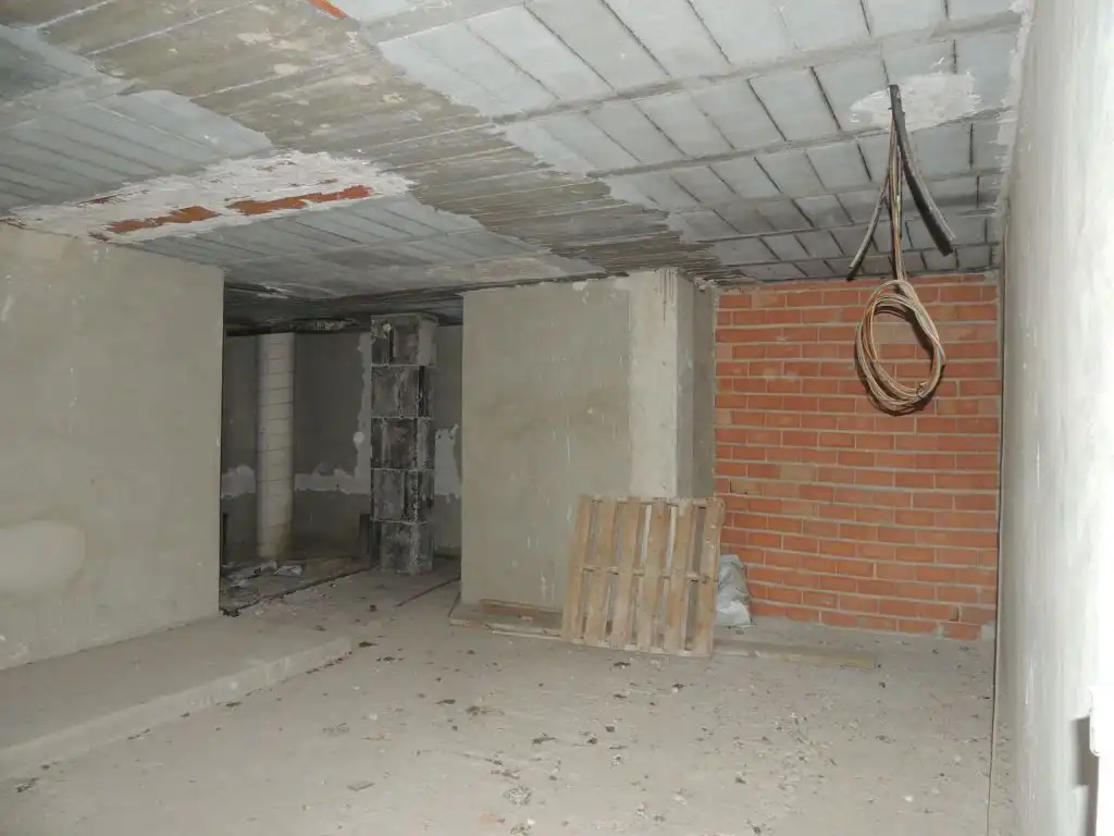 Local comercial en venda a Casco Urbano, imagen 5