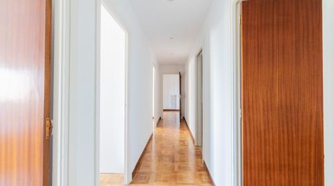 Photo 5 of Flat for rent in Avenida Pio XII, 33, Iturrama,  Pamplona / Iruña