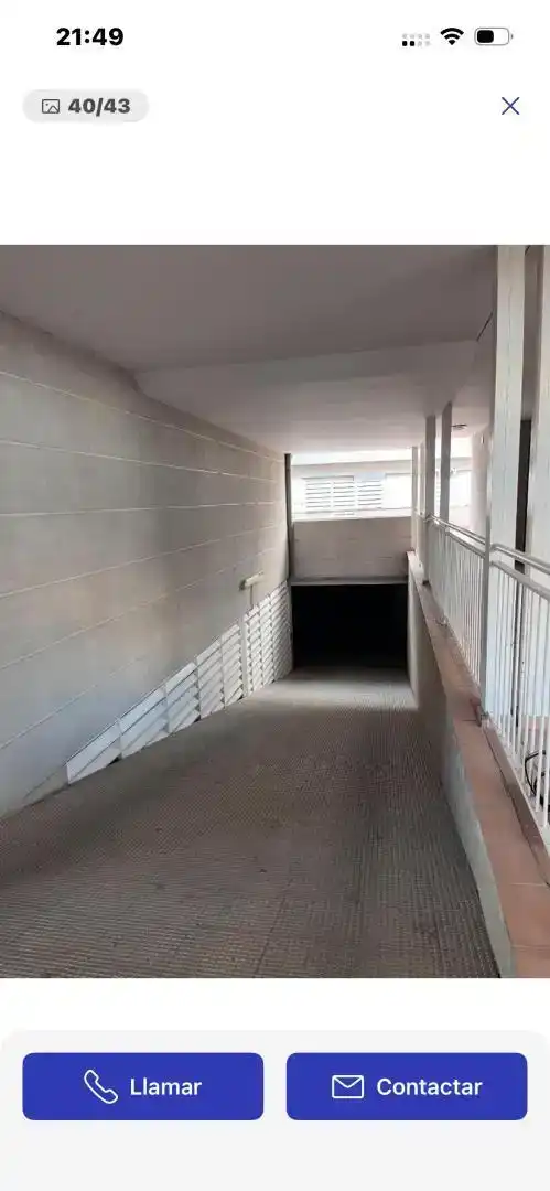 Pis en venda en Almonacid de Toledo amb Jardí privat, Traster i Piscina