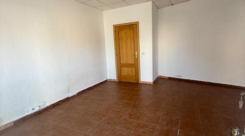 Photo 5 of Premises for rent in Calle Conde de Cedillo, Cedillo del Condado, Toledo
