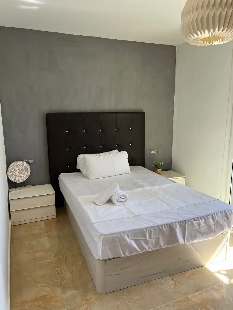 Wohnung mit Terrasse zum Verkauf in Carrer de les Dàlies 26, imagen 10