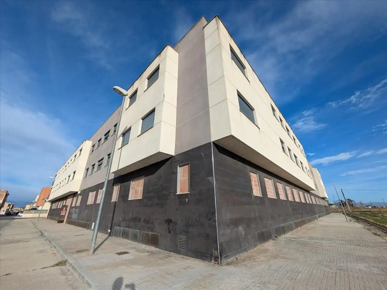 Residential for sale in Deltebre, imagen 3