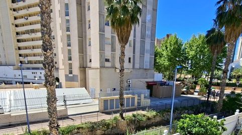 Photo 2 of Houses for sale in Rincón Bajo, Benidorm