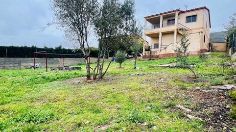 Foto 4 de Casa o xalet en venda a El Montmell, Tarragona