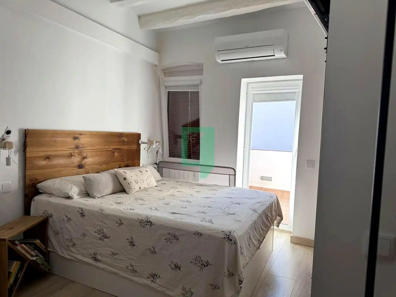 Villa in affitto a Vilassar de Dalt, imagen 14