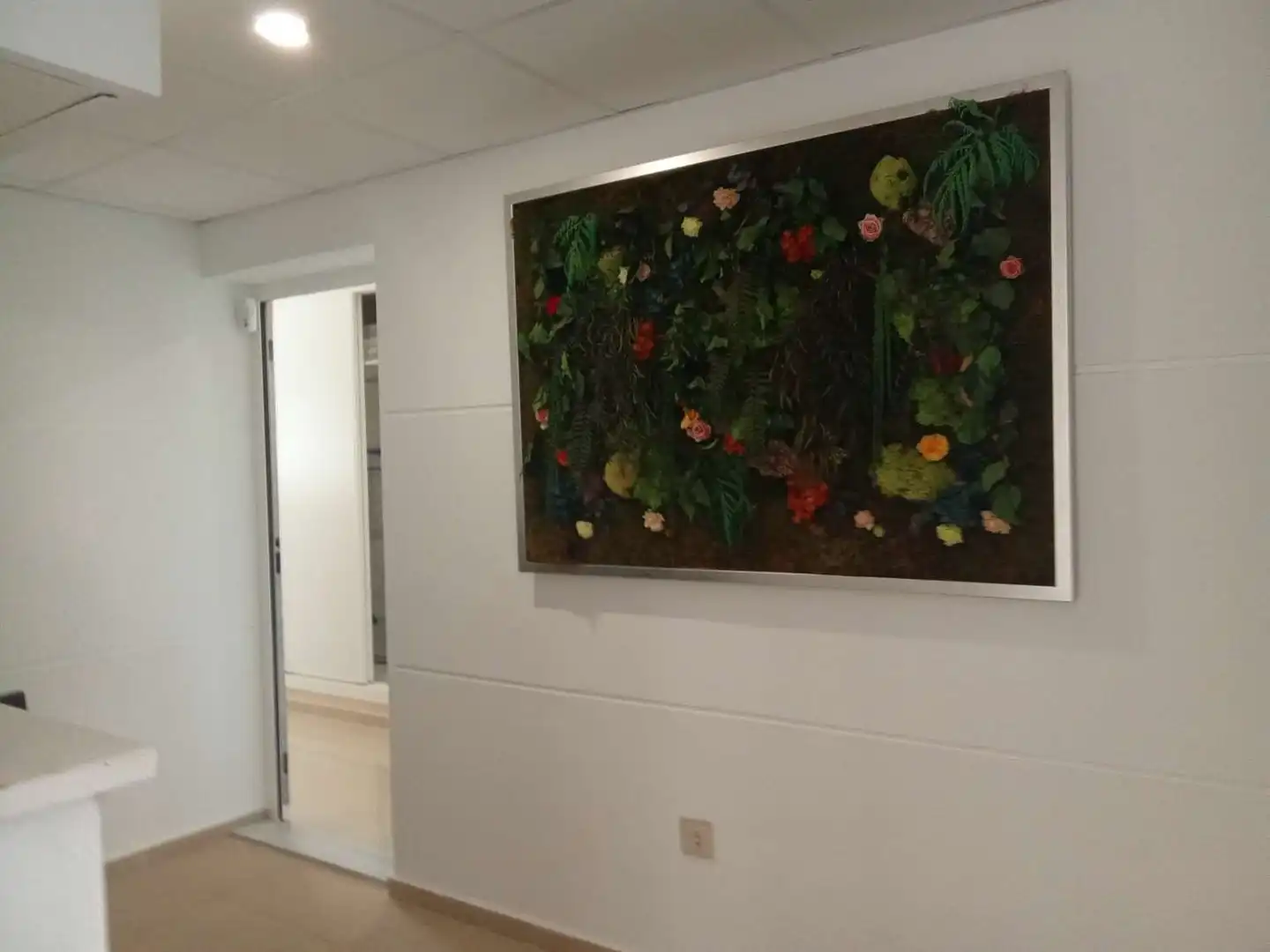 Apartment mit Pool zum Verkauf in Marina d'Or, imagen 7