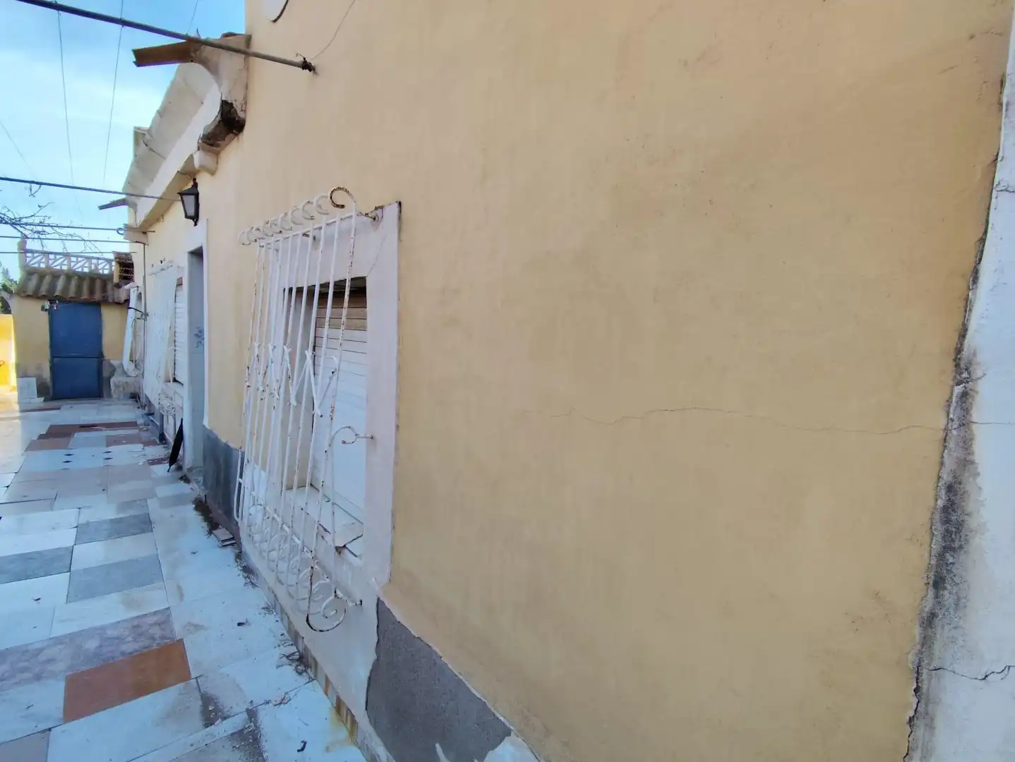 Houses for sale in Calle de la Librilla, Las Lomas de Rame - Bahía Bella