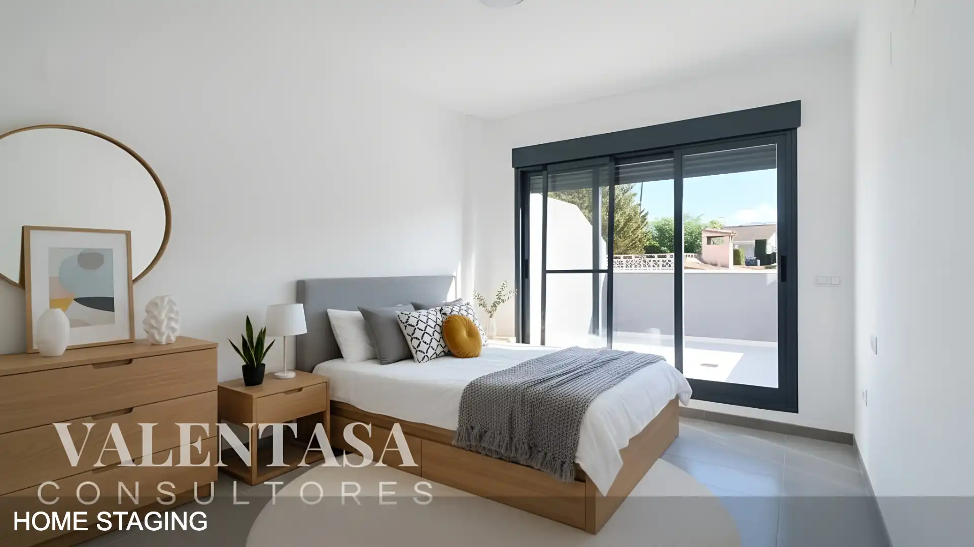 Casa adosada en venta en Calle Baobab, Olimar - Carambolo - Atalaya de Levante