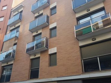 Individual for sale in S Miquel