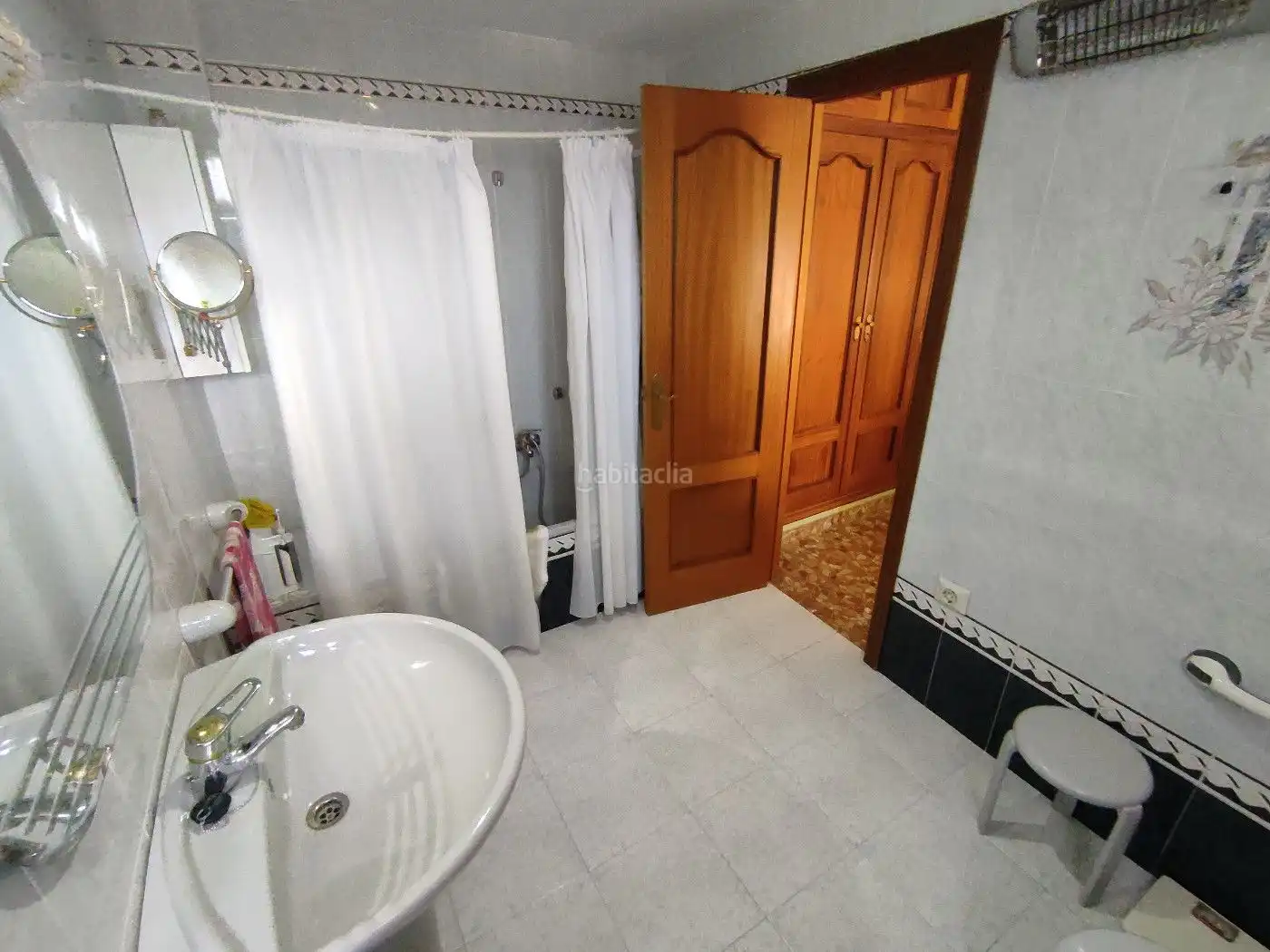 Casa amb piscina en venda a Calle Vereda del Pretorio 18, imagen 54