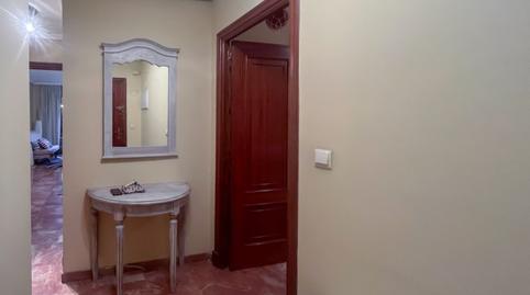 Photo 2 of Flat to rent in San Carlos - San José,  Sevilla Capital