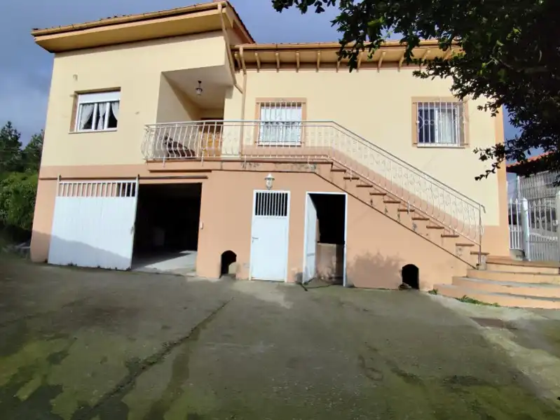 Maison à vendre à Salas, imagen 30