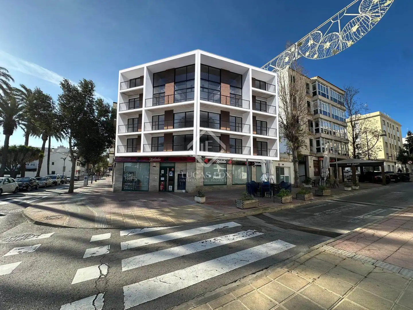 Appartamento in vendita a Maó ciutat