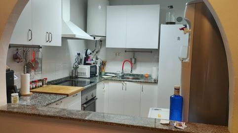 Foto 4 de Pis en venda a Calle Paredes, La Unión ciudad, Murcia