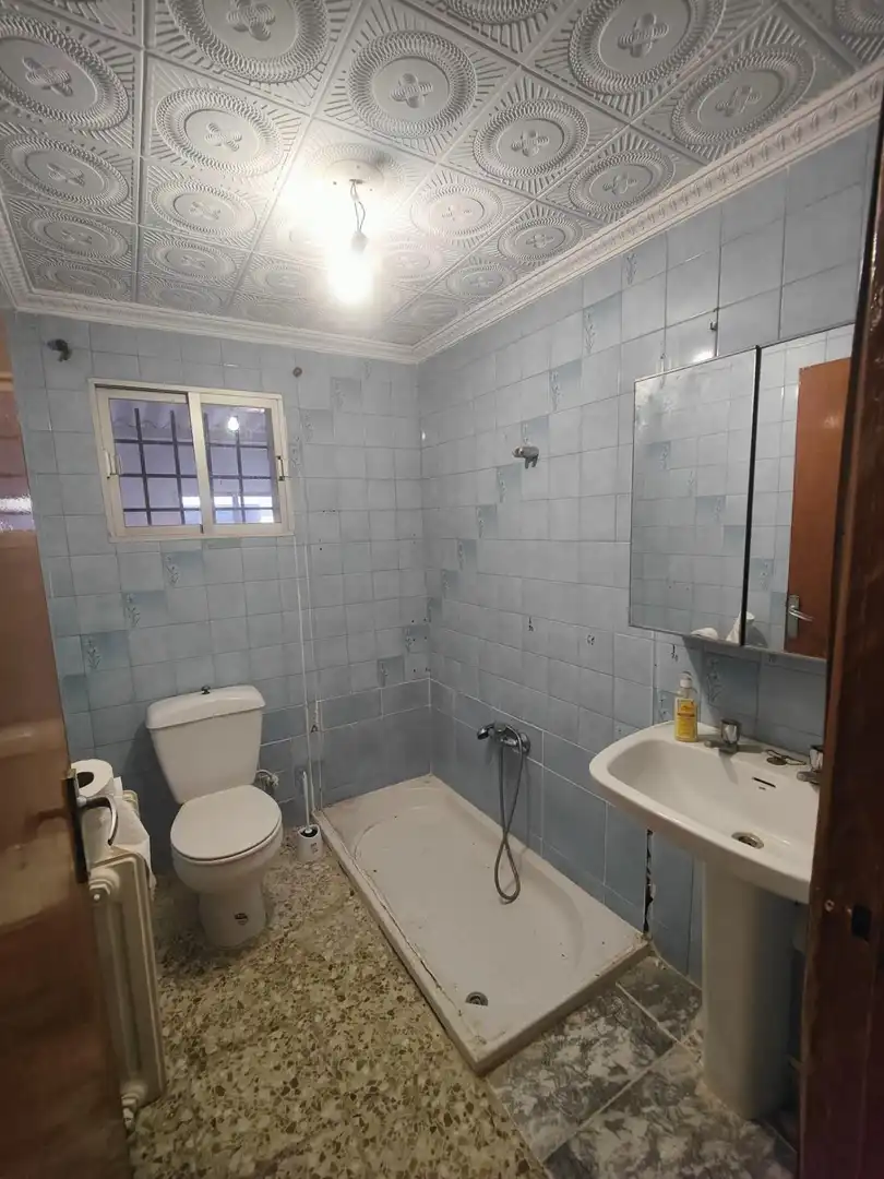 Adossat en venda a Alcázar de San Juan, imagen 18