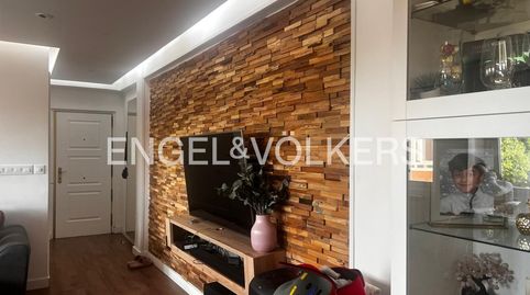 Photo 5 of Flat for sale in Navalquejigo - Los Arroyos, El Escorial