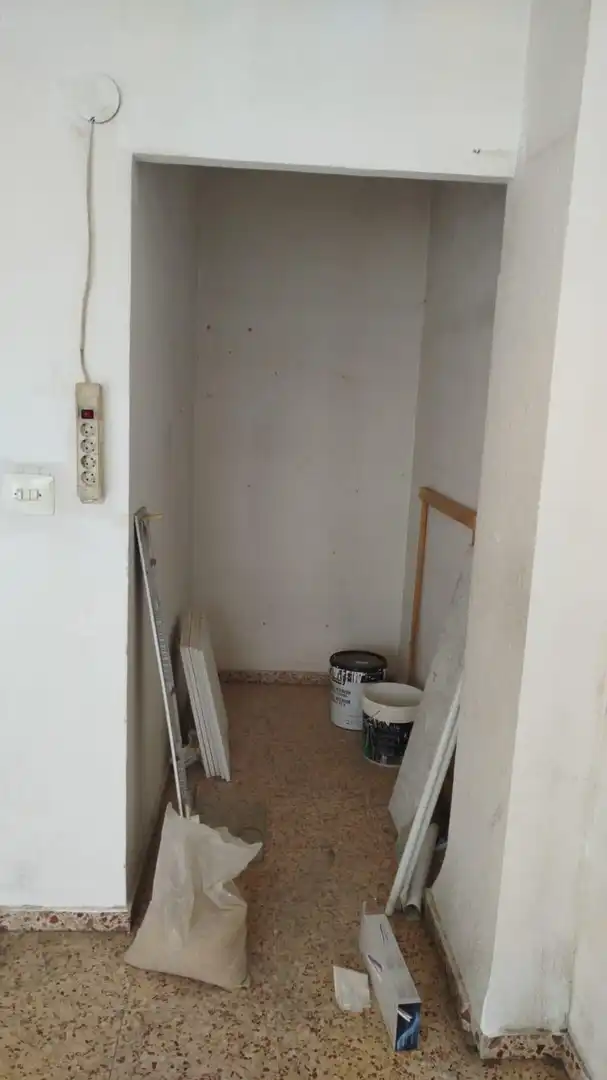 Local en venta en L'Olleria