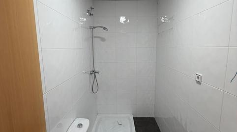Photo 5 of Premises to rent in Carretas - Pajarita,  Albacete Capital