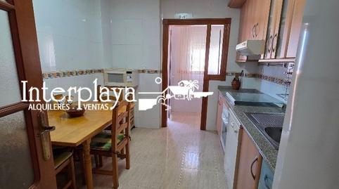 Photo 5 of Attic for sale in Calle K, 5, Tomás Maestre, Murcia