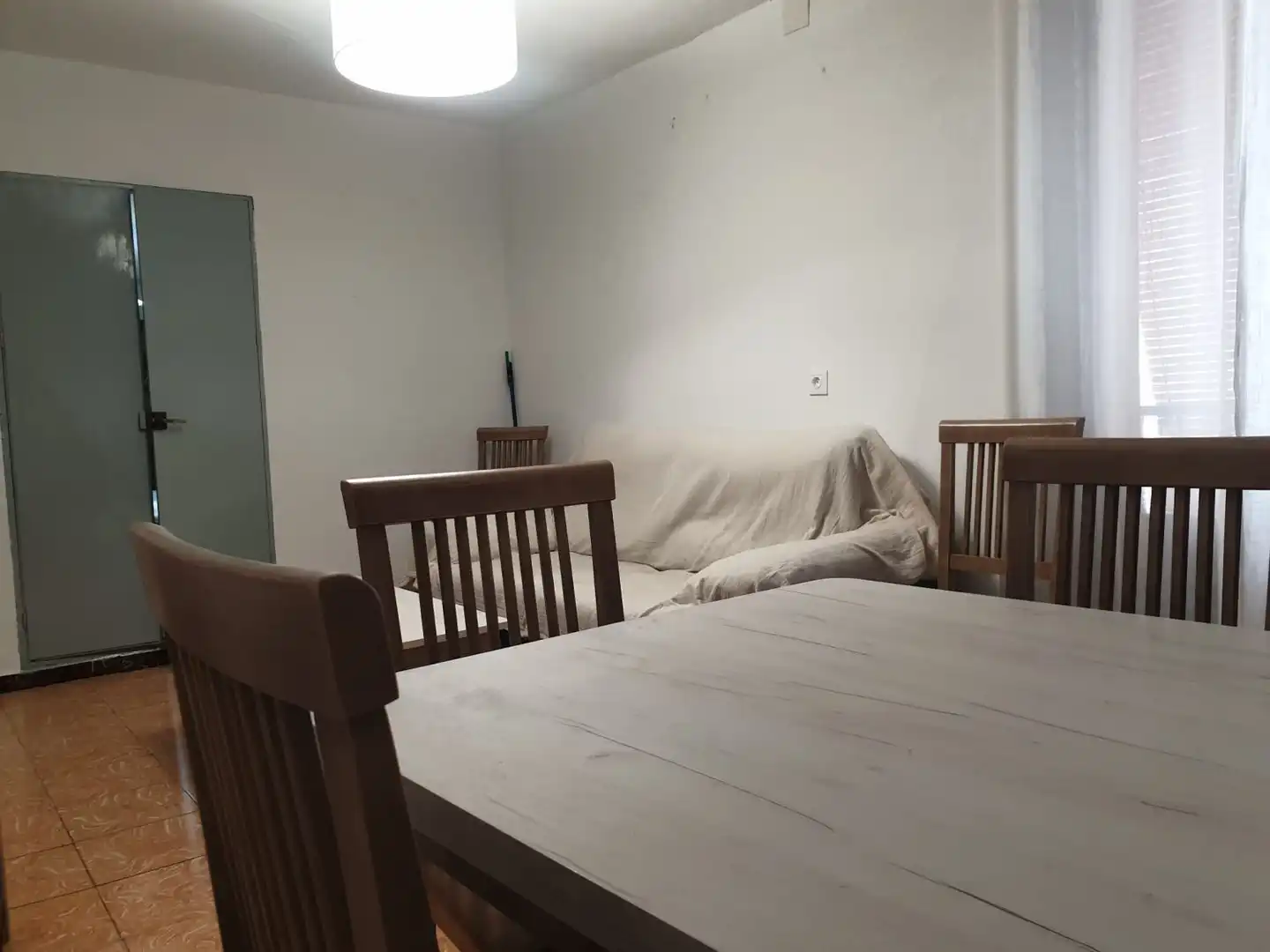 House for sale in Valdepeñas, imagen 14