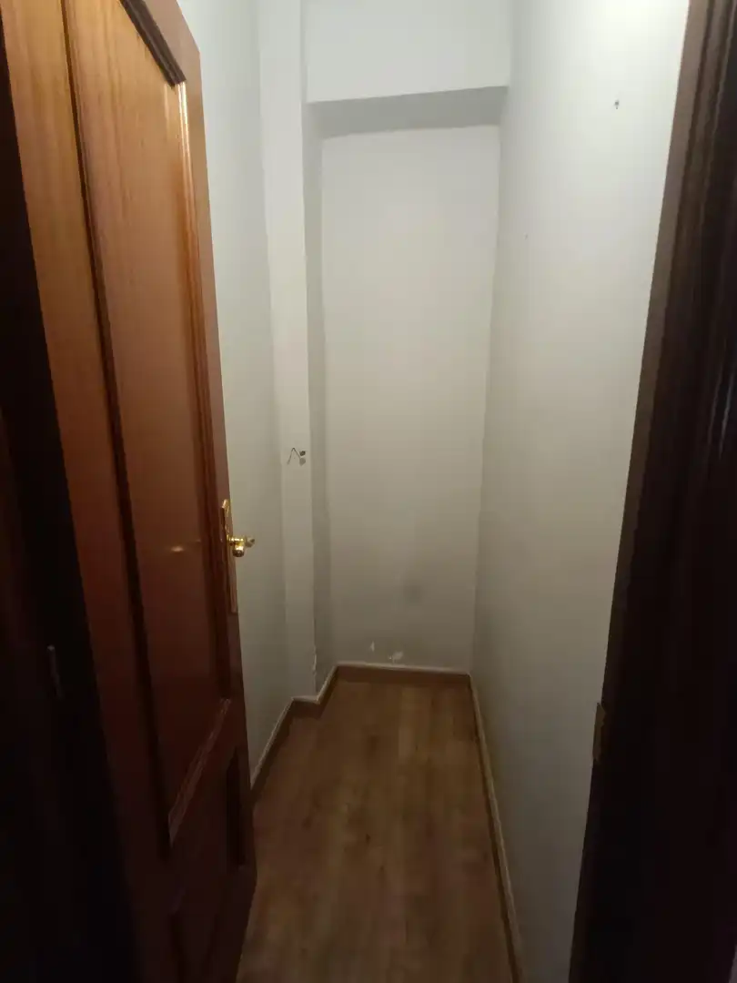 Flat for sale in Las Trescientas - San Francisco - Ciudad Vergel, imagen 8