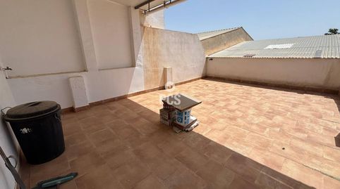 Foto 5 von Gebäude zum Verkauf in Avenida Ginés Campos, 1, Alhama de Murcia ciudad, Alhama de Murcia