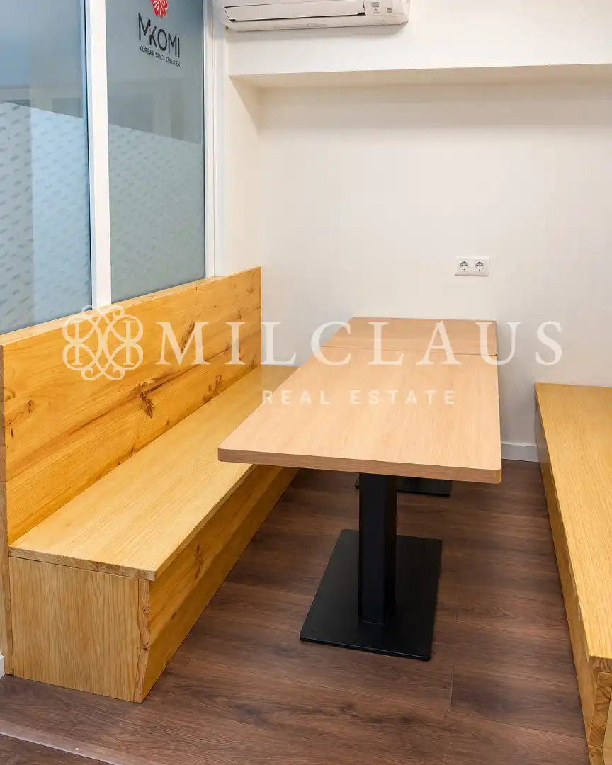 Casa con terraza en venta en Carrer de la Font Vella, imagen 48
