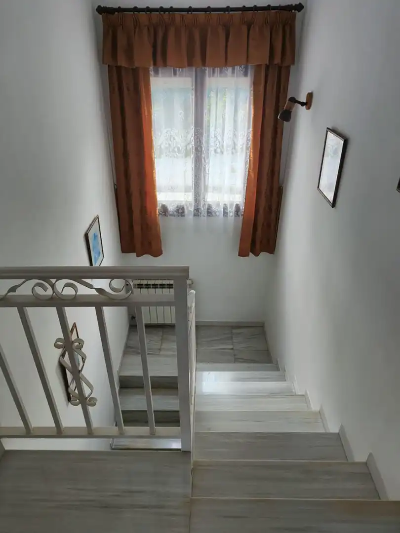 Casa o xalet en venda en Masquefa amb Calefacció i Traster