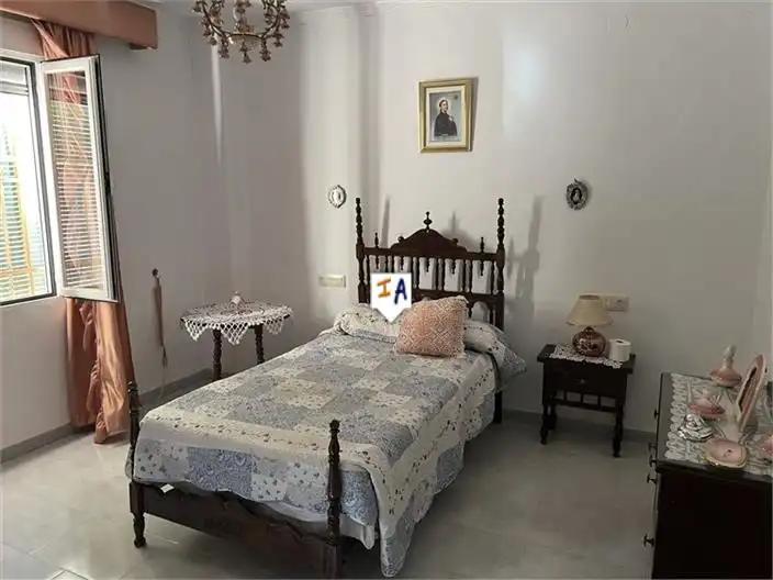 Adosado en venta en Dúrcal, imagen 16