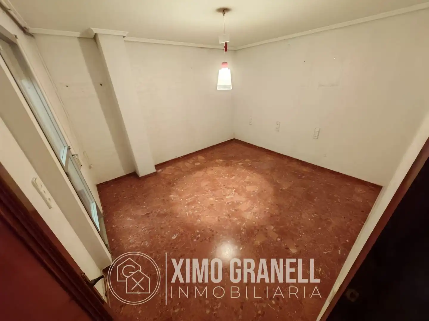 Casa o xalet en venda en Quartell amb Terrassa i Traster