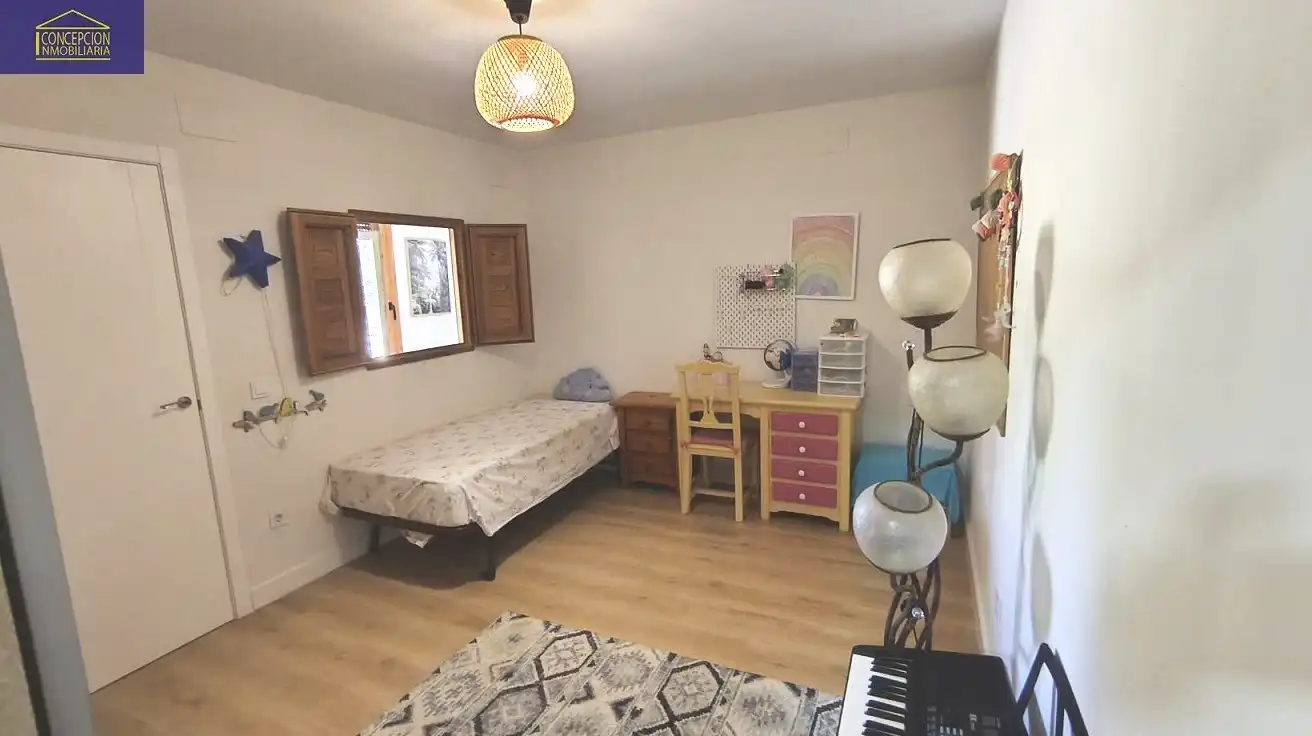 Villa avec jardin à vendre à Periurbano Norte, imagen 14