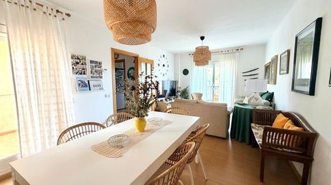 Foto 3 von Haus oder Chalet zum Verkauf in Valldemar - Montmar, Calafell