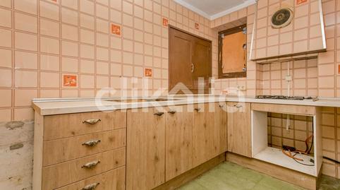 Photo 4 of Flat for sale in Piera, Barcelona