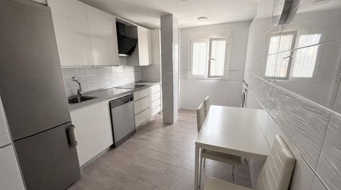 Foto 3 de Piso en venta en Mondejar - Junquillos, La Línea de la Concepción