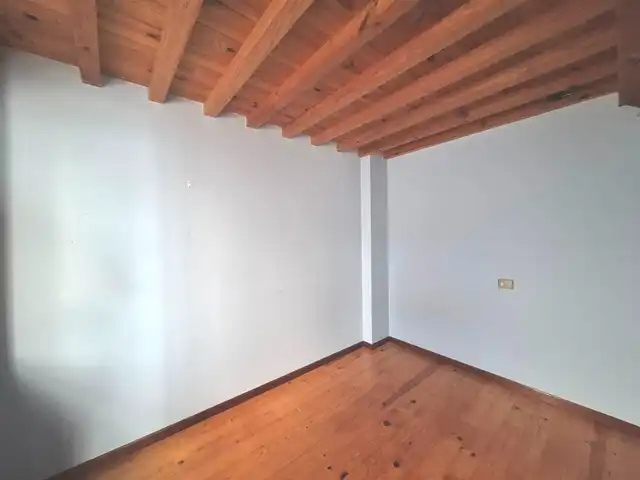 Detached homes for sale in Cedeira