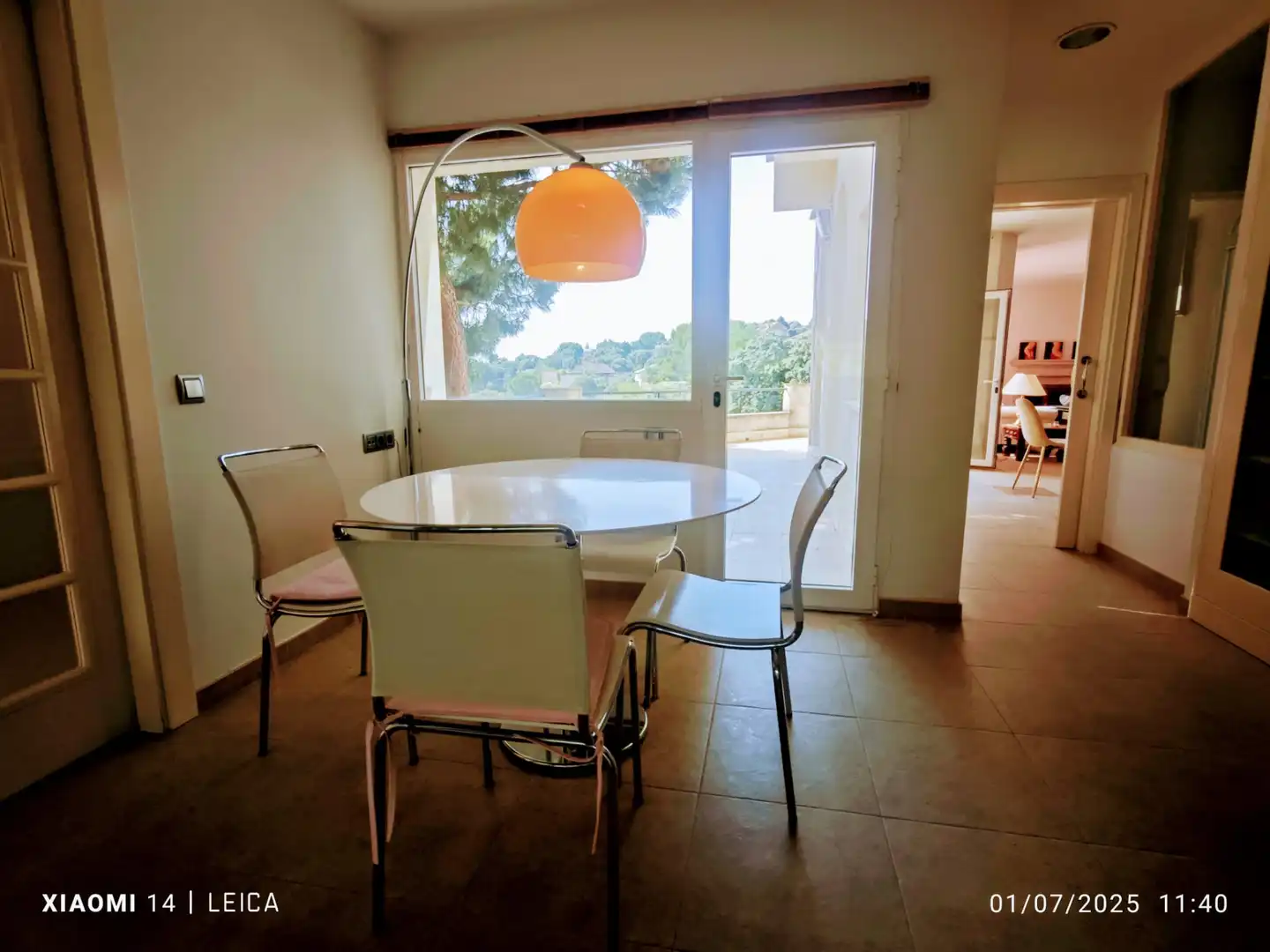 Haus oder Chalet zum Verkauf in Calle Don Felipe de África, Pino Alto - Navarredonda