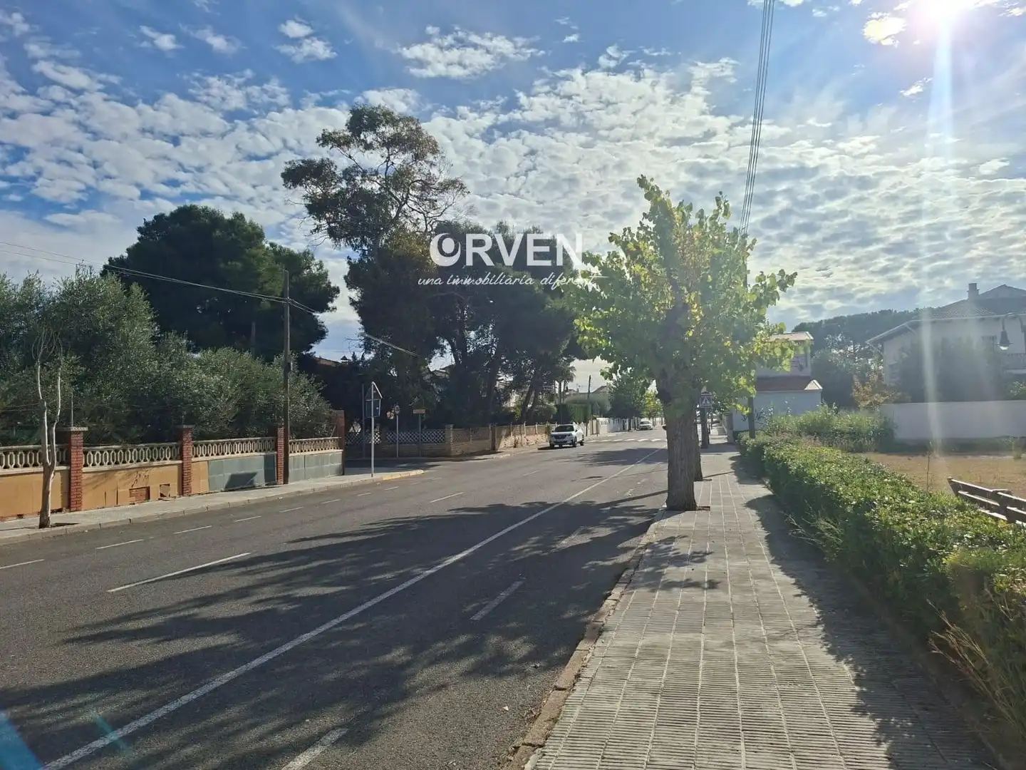 Rural land for sale in PRAT DE LA RIBA 9, imagen 6