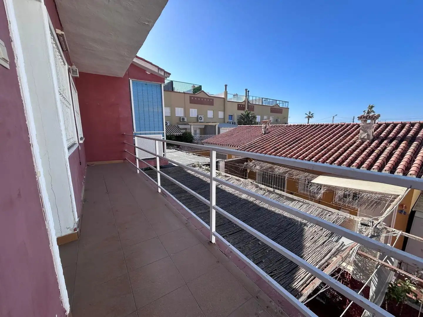 Casa aparellada en venda a Playa del Rincón, imagen 7
