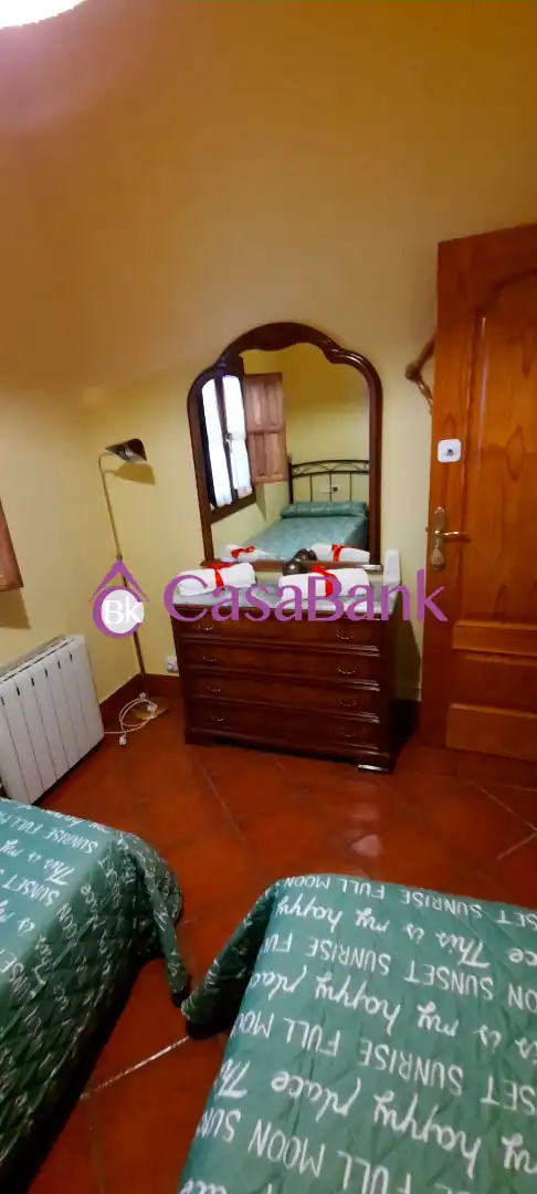 Casa o xalet en venda a Cerro Muriano