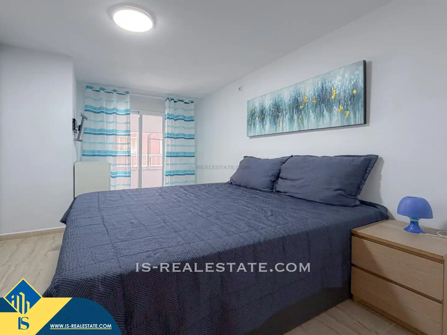 Wohnung mit Aufzug zum Verkauf in Playa del Cura, imagen 18