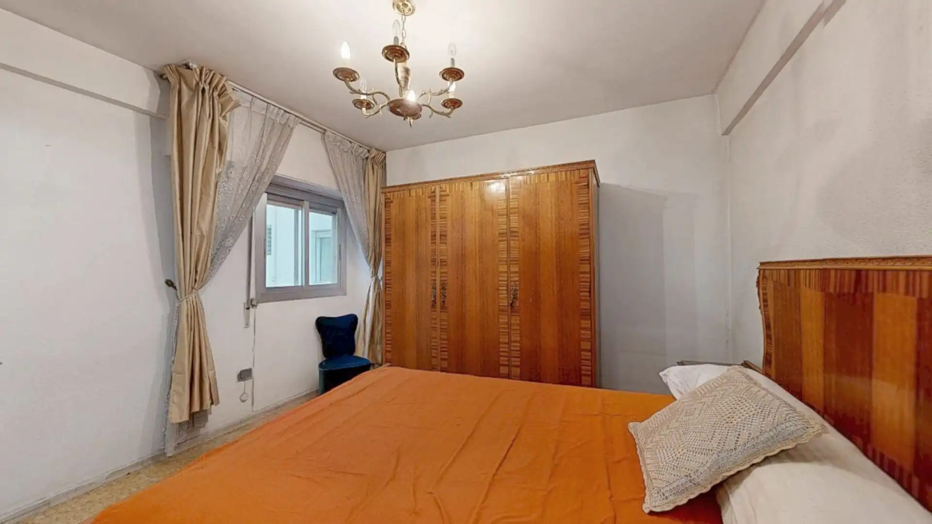 Appartement avec ascenseur à vendre à del puerto, imagen 7