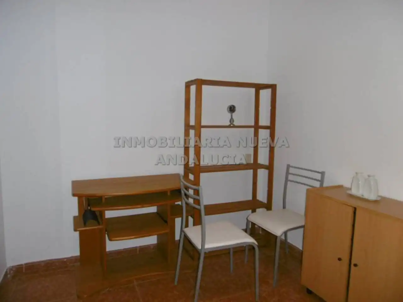 Maison à louer à Costacabana - Loma Cabrera, imagen 15