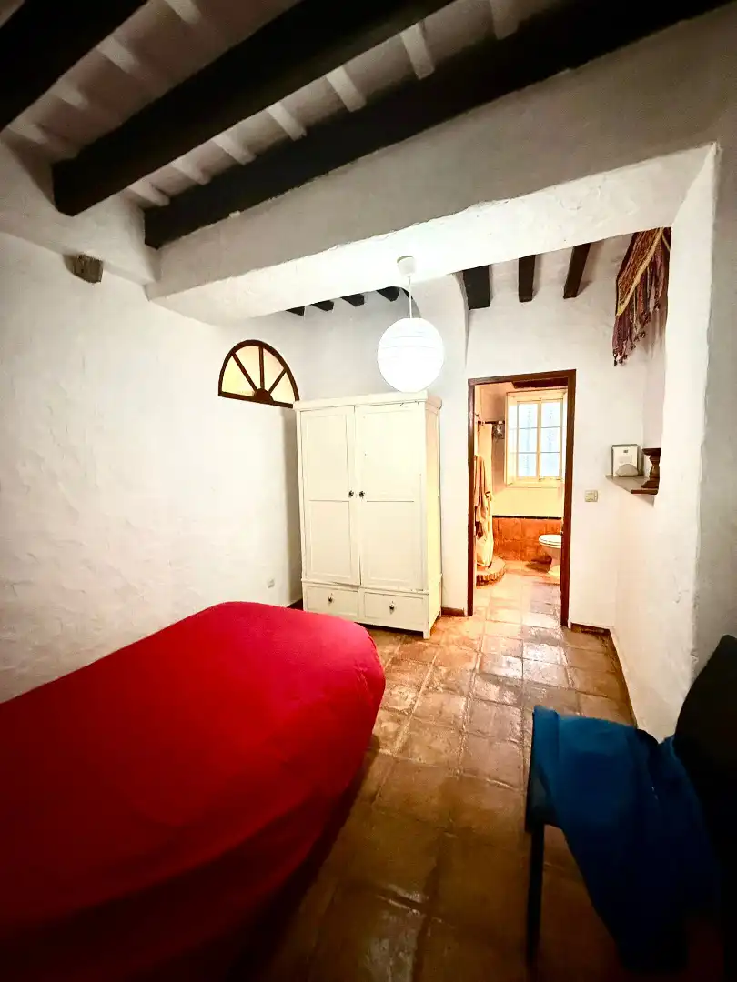 Apartment for sale in Plaza San Martín, imagen 14