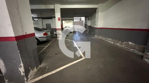 Foto 5 von Garage zum Verkauf in Cl Granada de, Les Planes, L'Hospitalet de Llobregat
