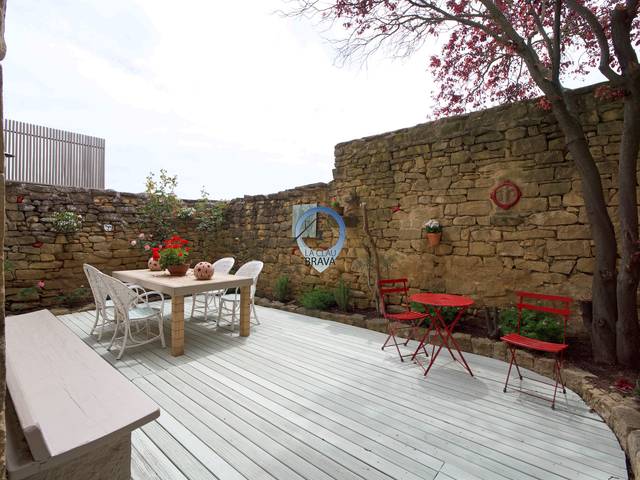 Casa-chalet en Venta en Plaza Mayor, 5 en Ardisa