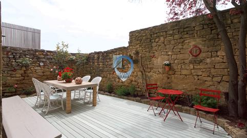 Photo 4 of House or chalet for sale in Plaza Mayor, 5, Ardisa, Zaragoza