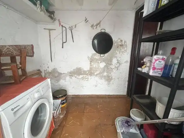 Casa en venda a Ciutadella, imagen 25