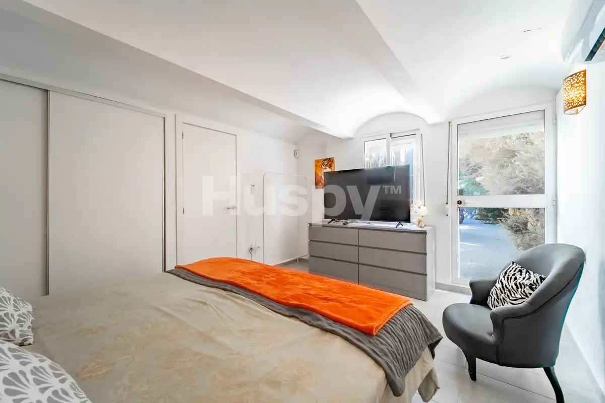 Casa amb terrassa en venda a Urbanizacion Bahia Dorada, imagen 22