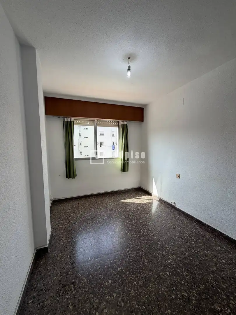 Flat for sale in del Doctor Garcia Donato, imagen 8